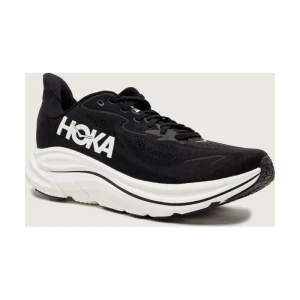 Hoka Sneakersy CLIFTON 10