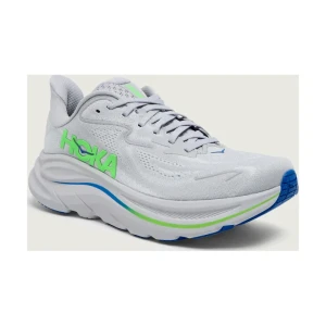 Hoka Sneakersy CLIFTON 10