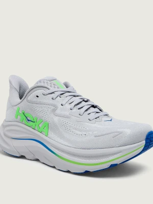 Hoka Sneakersy CLIFTON 10