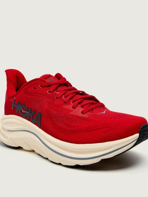 Hoka Sneakersy CLIFTON 10