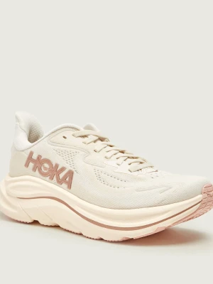 Hoka Sneakersy Clifton 10