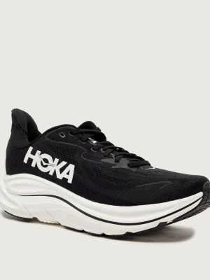 Hoka Sneakersy CLIFTON 10 czarny