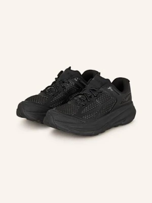 Hoka Sneakersy Clifton one9 schwarz
