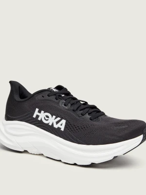 Hoka Sneakersy M''S Clifton 11 czarny