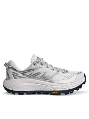 Hoka Sneakersy Mafate Speed 2 1126851 Biały