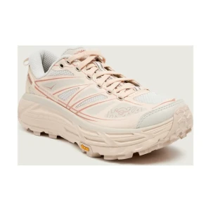 Hoka Sneakersy Mafate Speed 2