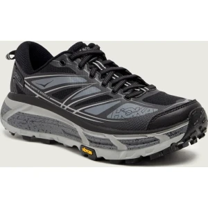 Hoka Sneakersy Mafate Speed 2