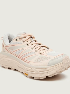 Hoka Sneakersy Mafate Speed 2