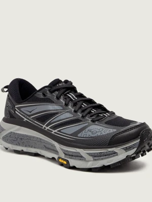 Hoka Sneakersy Mafate Speed 2
