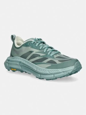 Hoka sneakersy Mafate Speed 4 Lite