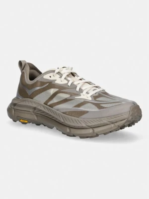 Hoka sneakersy Mafate Speed 4 Lite