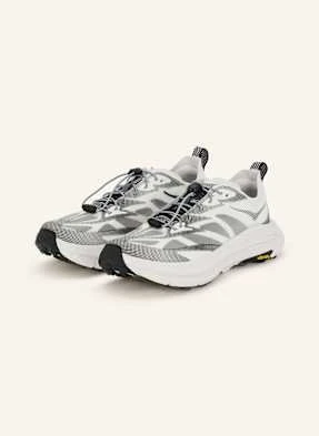 Hoka Sneakersy Mafate Speed 4 Lite Ts weiss