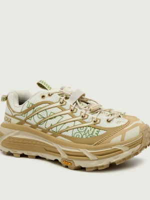 Hoka Sneakersy Mafate Three 2