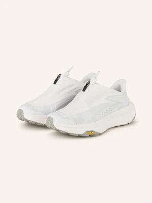 Hoka Sneakersy Project Transport weiss