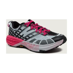 Hoka Sneakersy Speedgoat 2