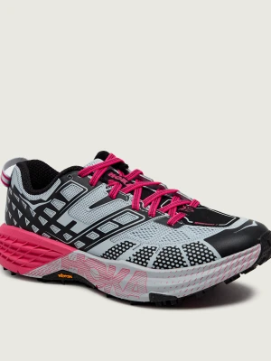 Hoka Sneakersy Speedgoat 2
