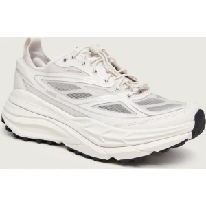 Hoka Sneakersy Stinson One7