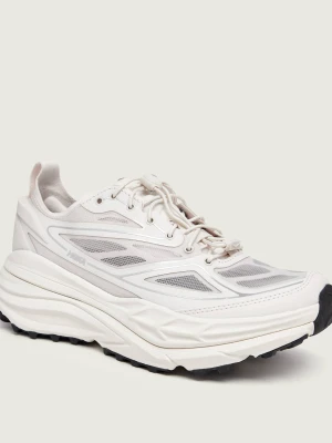 Hoka Sneakersy Stinson One7