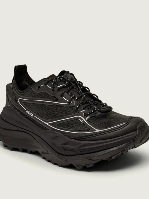 Hoka Sneakersy Stinson One7