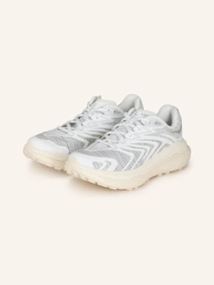Hoka Sneakersy Tecton X 2 Ts weiss