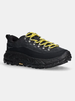 Hoka sneakersy Tor Summit kolor czarny 1147952