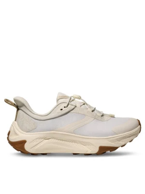 Hoka Sneakersy Transport 2 1171850 Beżowy