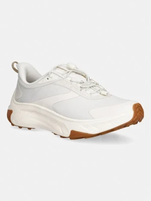 Hoka sneakersy Transport 2