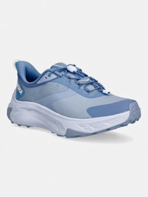 Hoka sneakersy Transport
