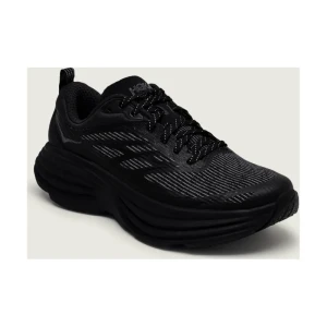 Hoka Sneakersy U''S Bondi 8
