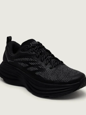 Hoka Sneakersy U''S Bondi 8