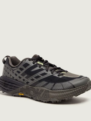 Hoka Sneakersy U''S Speedgoat 2