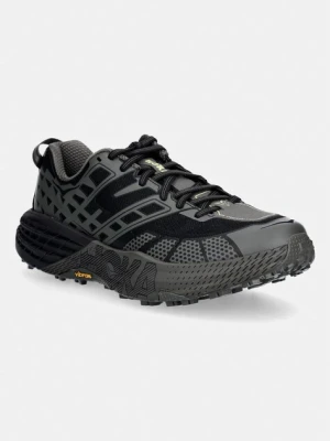 Hoka sneakersy US Speedgoat 2
