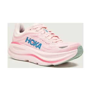 Hoka Sneakersy W Bondi 9