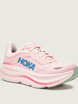 Hoka Sneakersy W Bondi 9