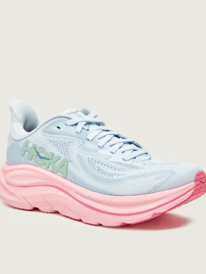 Hoka Sneakersy W Clifton 10