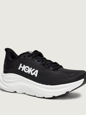 Hoka Sneakersy W''S Clifton 11 czarny
