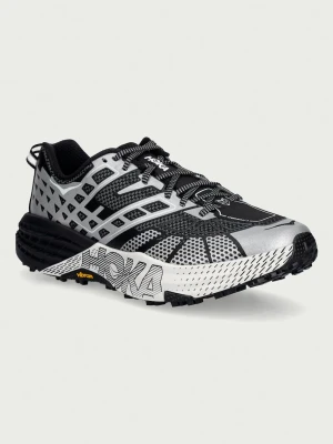 Hoka Speedgoat 2 TS buty treningowe męskie