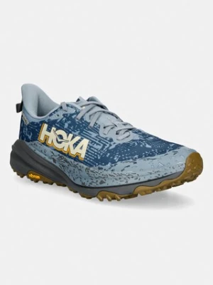 Hoka Speedgoat 6 GTX buty treningowe