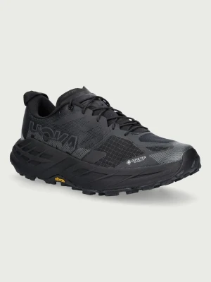 Hoka Speedgoat 7 GTX buty do biegania męskie