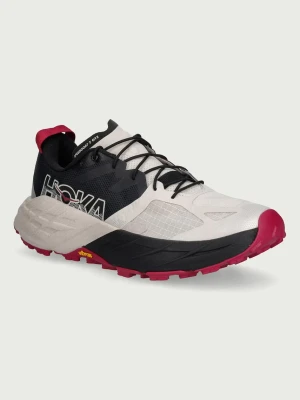 Hoka Speedgoat 7 GTX buty do biegania męskie