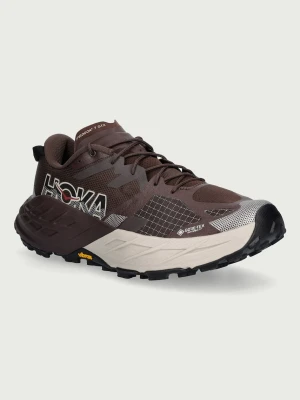 Hoka Speedgoat 7 GTX buty do biegania męskie