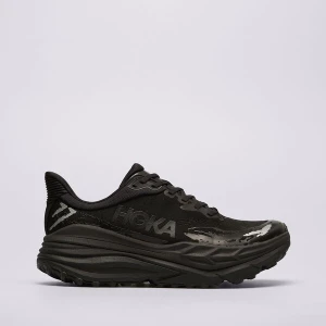 Hoka Stinson 7