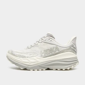 Hoka Stinson 7