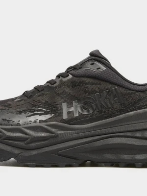Hoka Stinson 7