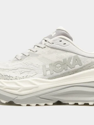 Hoka Stinson 7