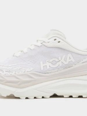Hoka Stinson 7