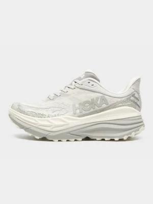 Hoka Stinson 7