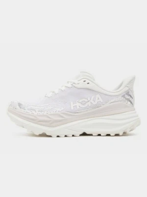 Hoka Stinson 7