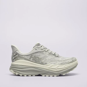 Hoka Stinson 7