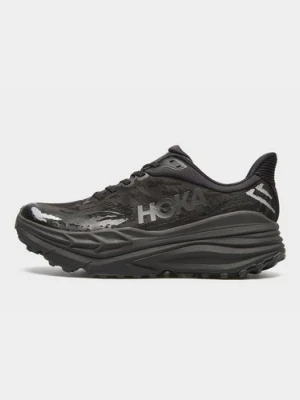Hoka Stinson 7